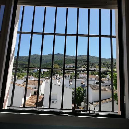 فيلا Casa Vega البوسكي المظهر الخارجي الصورة